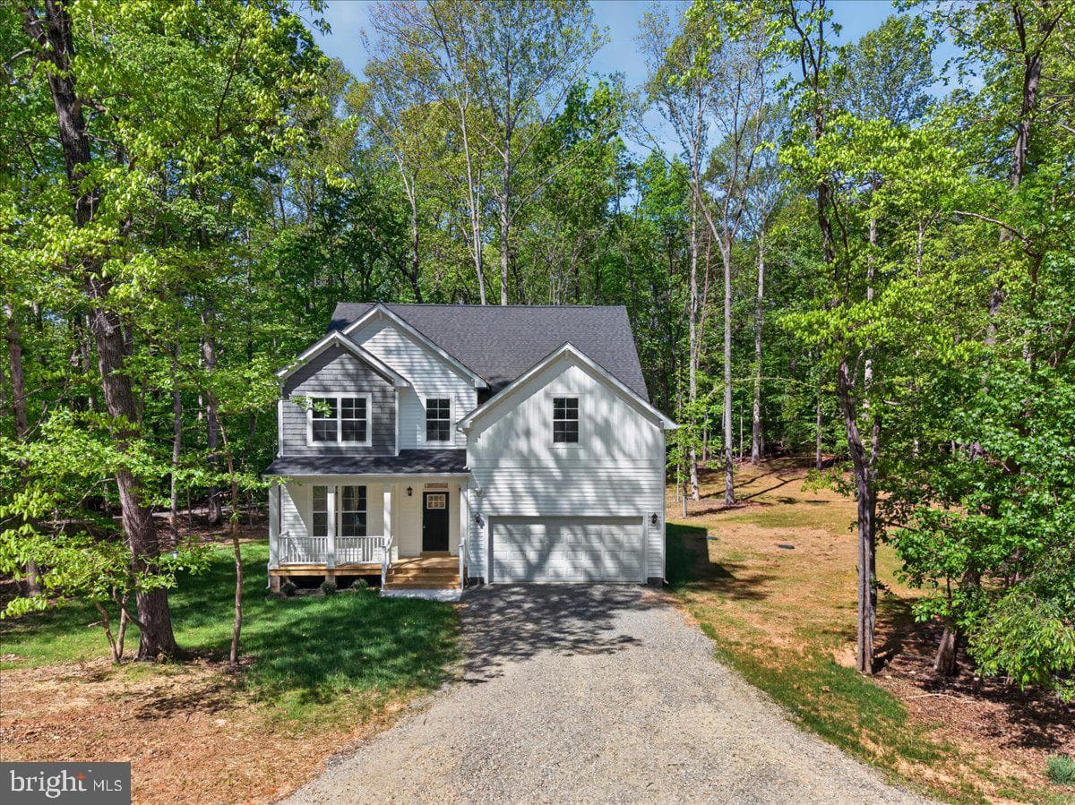 172 Covenant Way photo 4