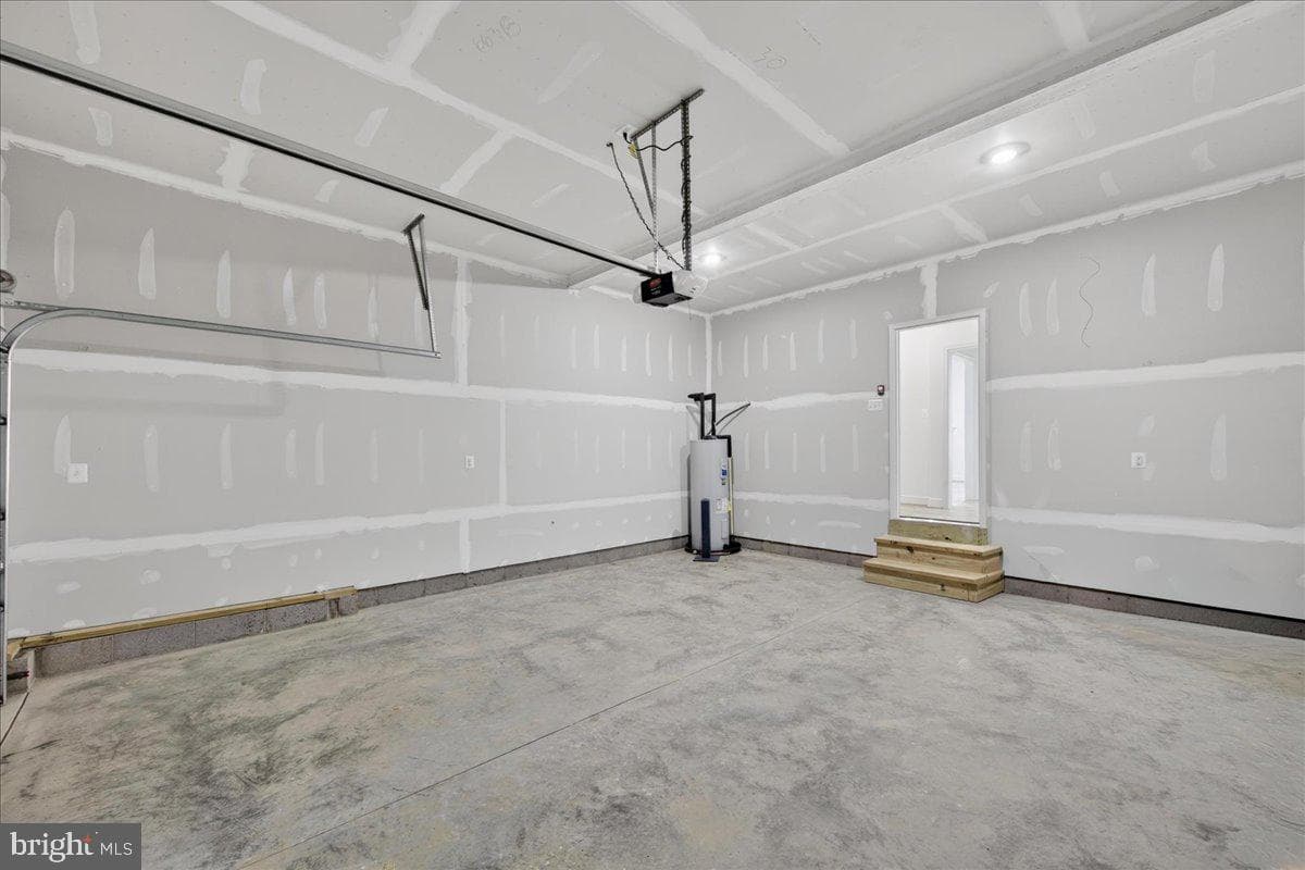 172 Covenant Way photo 42