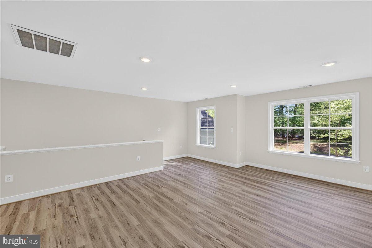 172 Covenant Way photo 50
