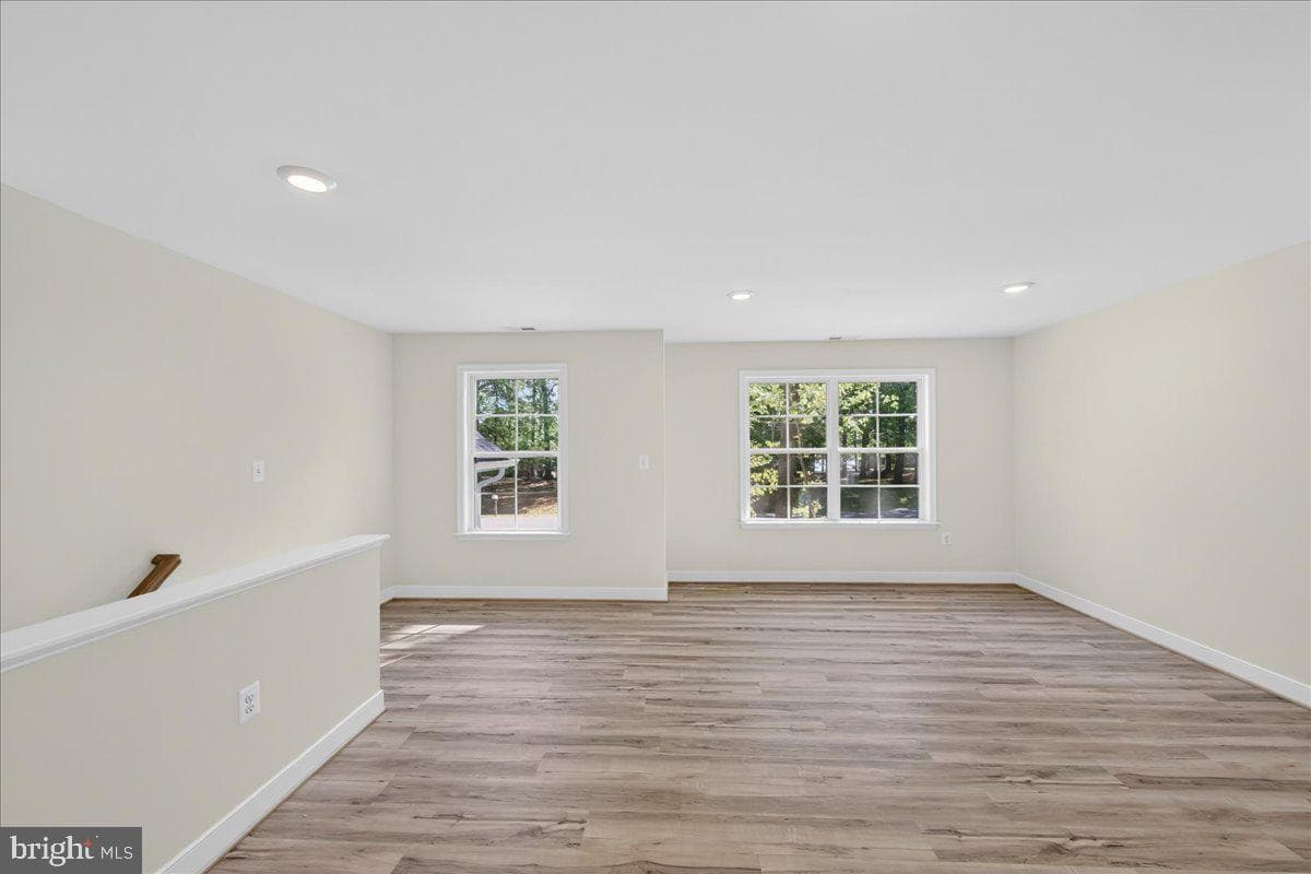 172 Covenant Way photo 51