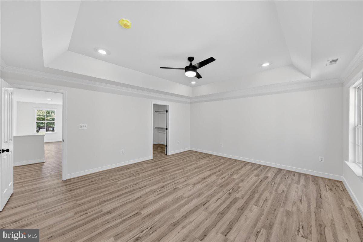 172 Covenant Way photo 55