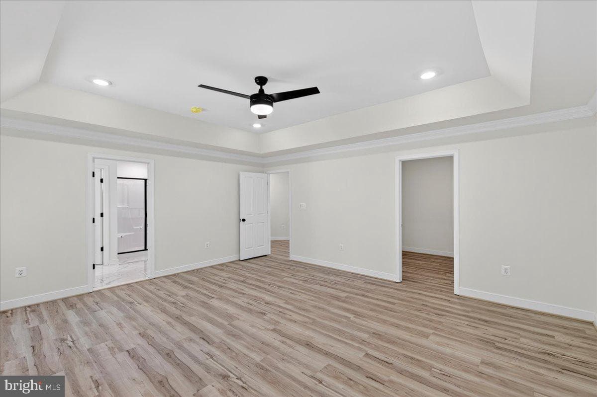 172 Covenant Way photo 56
