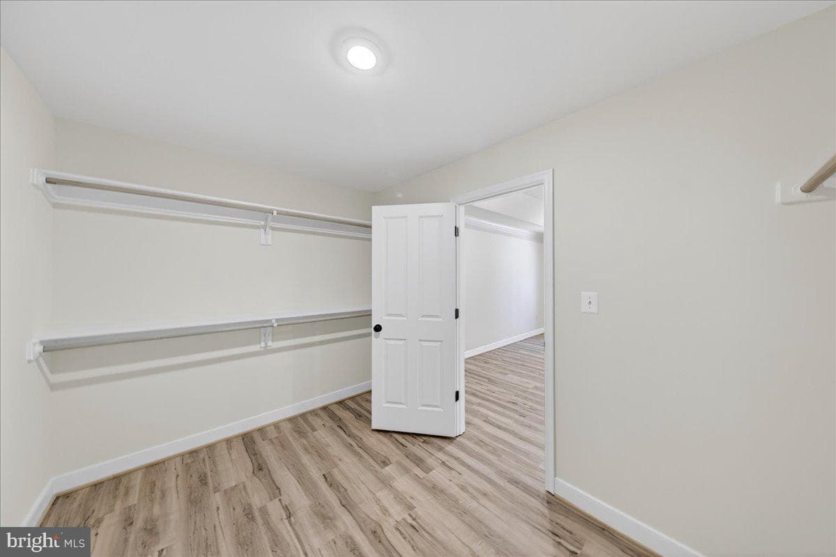 172 Covenant Way photo 58