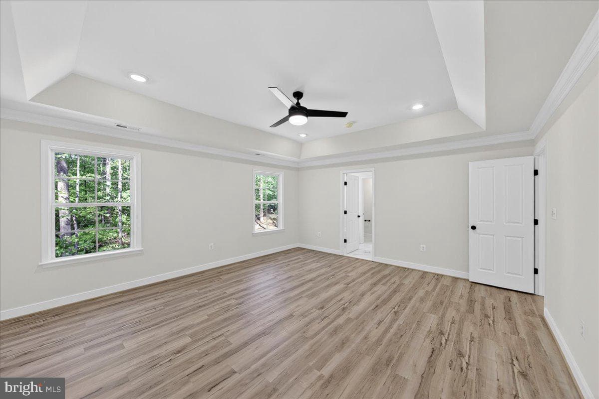 172 Covenant Way photo 59