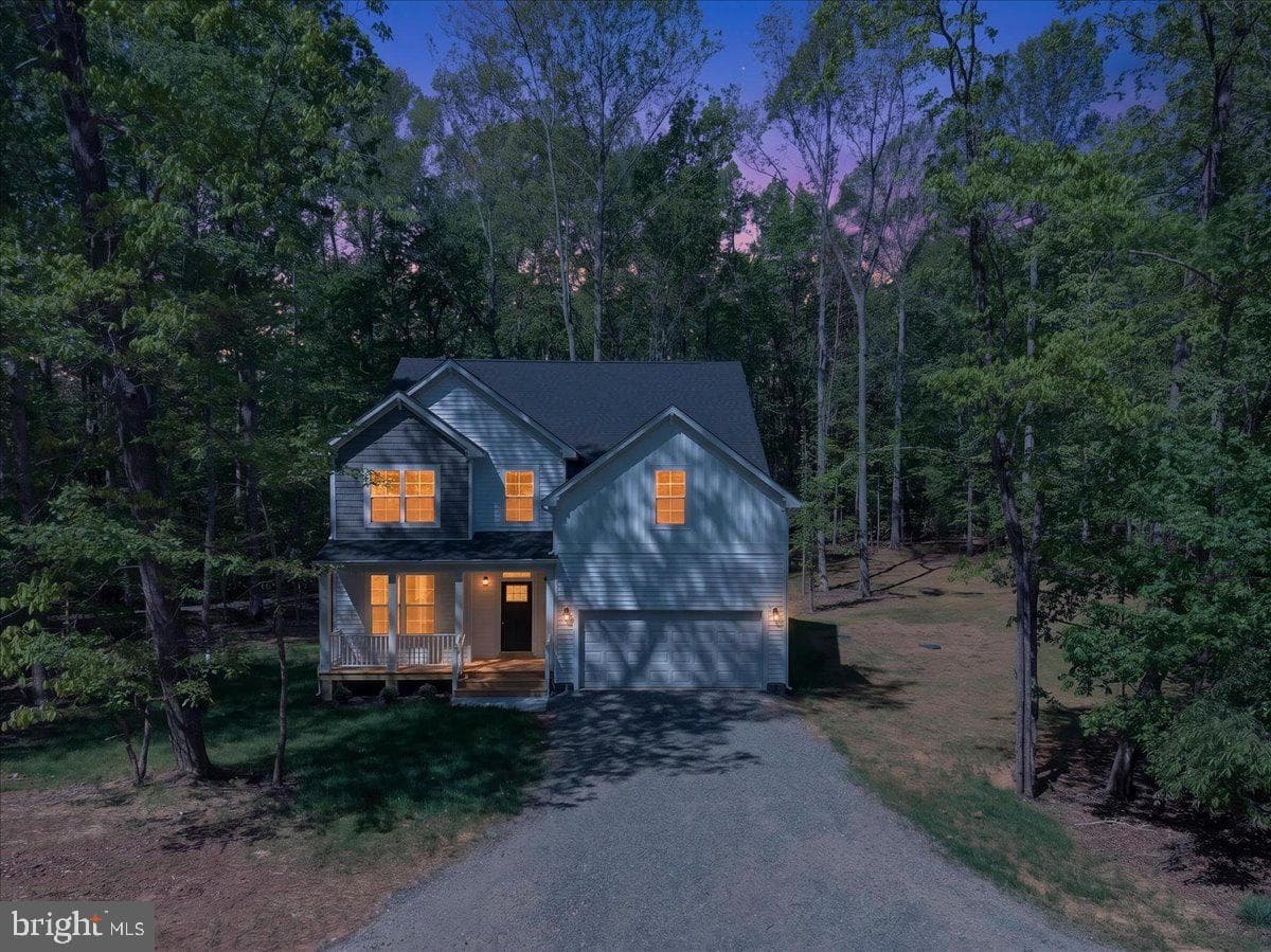 172 Covenant Way photo 6