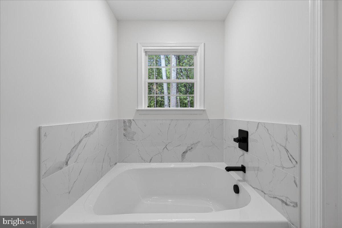 172 Covenant Way photo 63