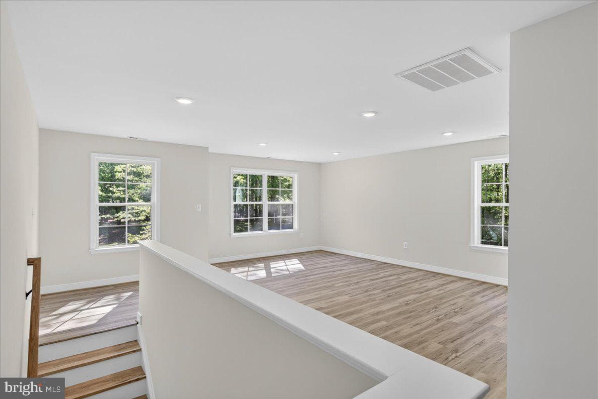 172 Covenant Way photo 65