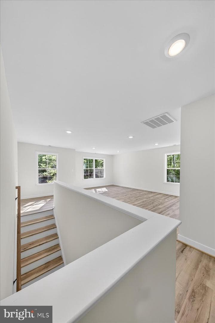 172 Covenant Way photo 67