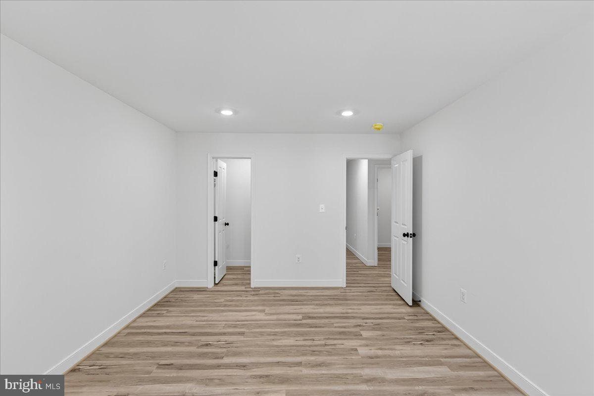 172 Covenant Way photo 69