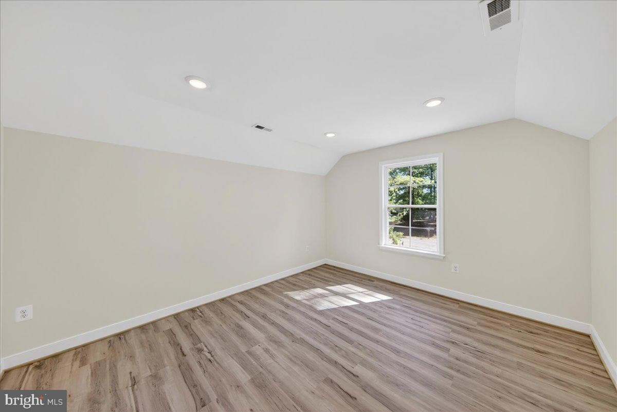 172 Covenant Way photo 77