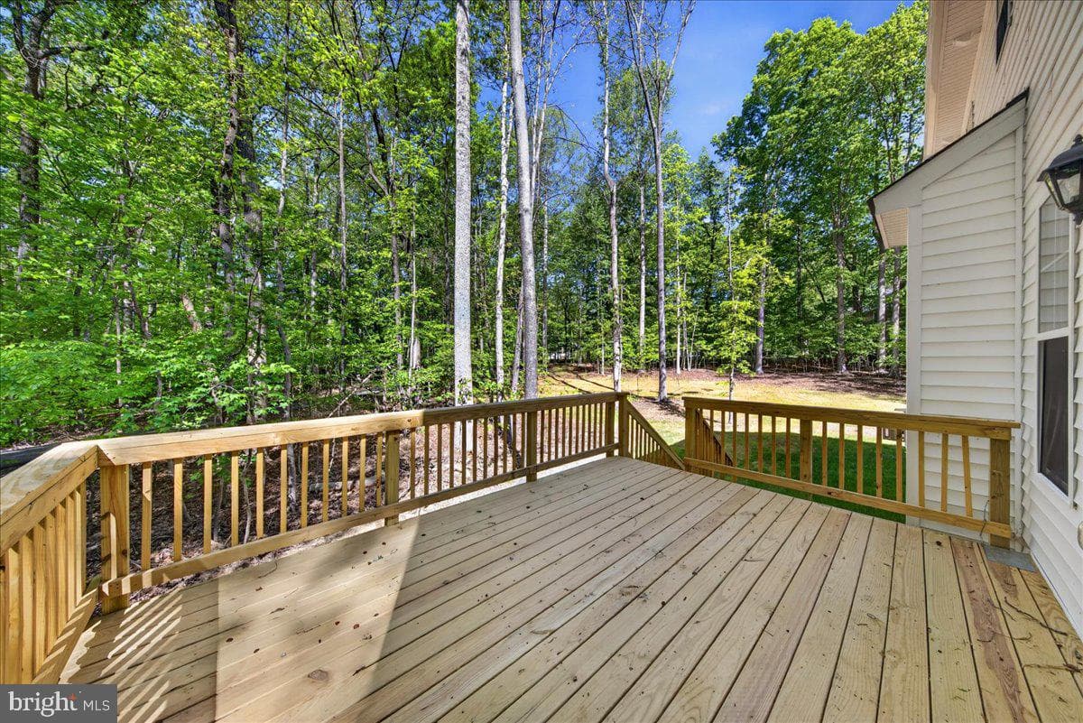 172 Covenant Way photo 81
