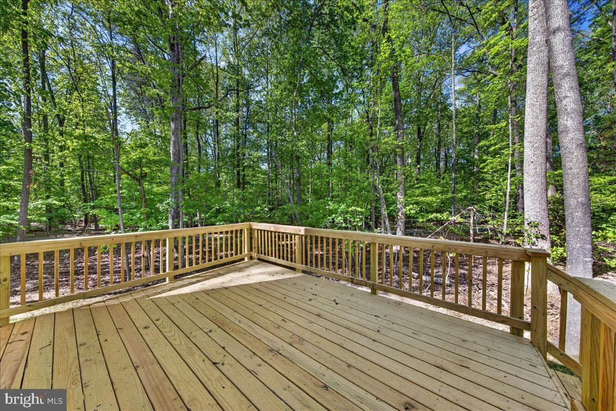 172 Covenant Way photo 82