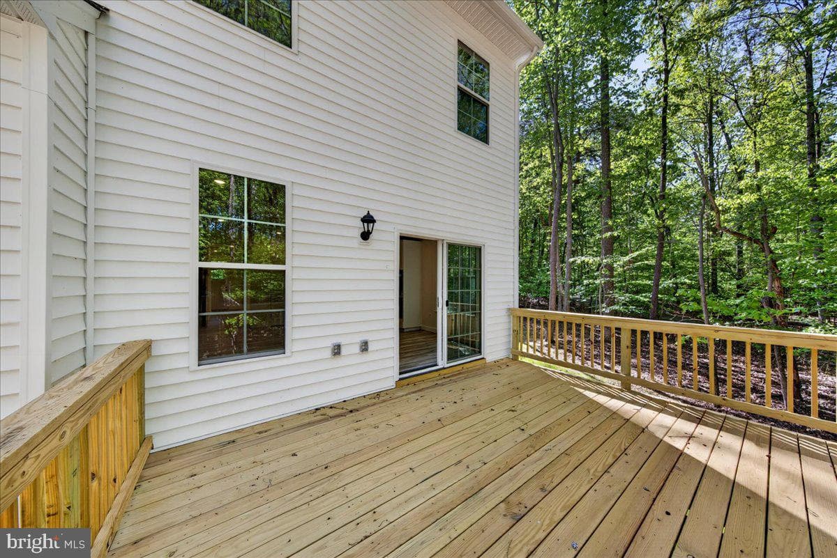 172 Covenant Way photo 83