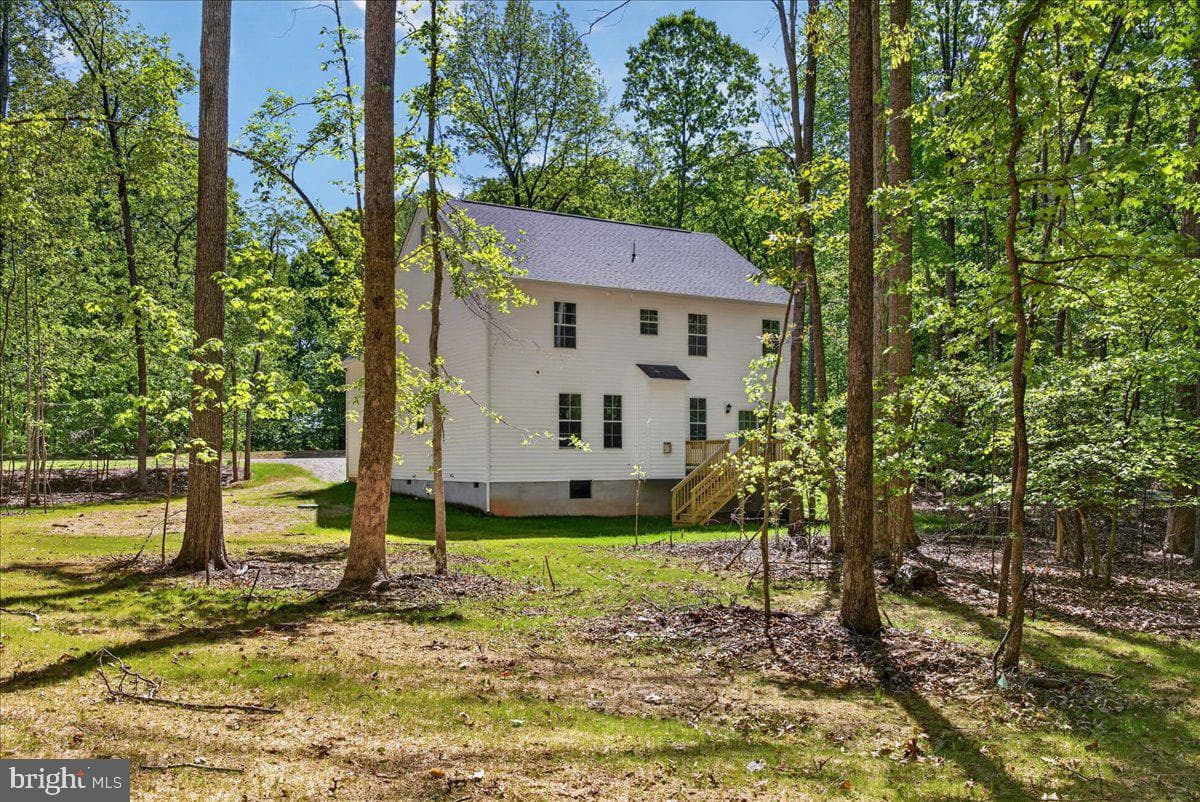 172 Covenant Way photo 95