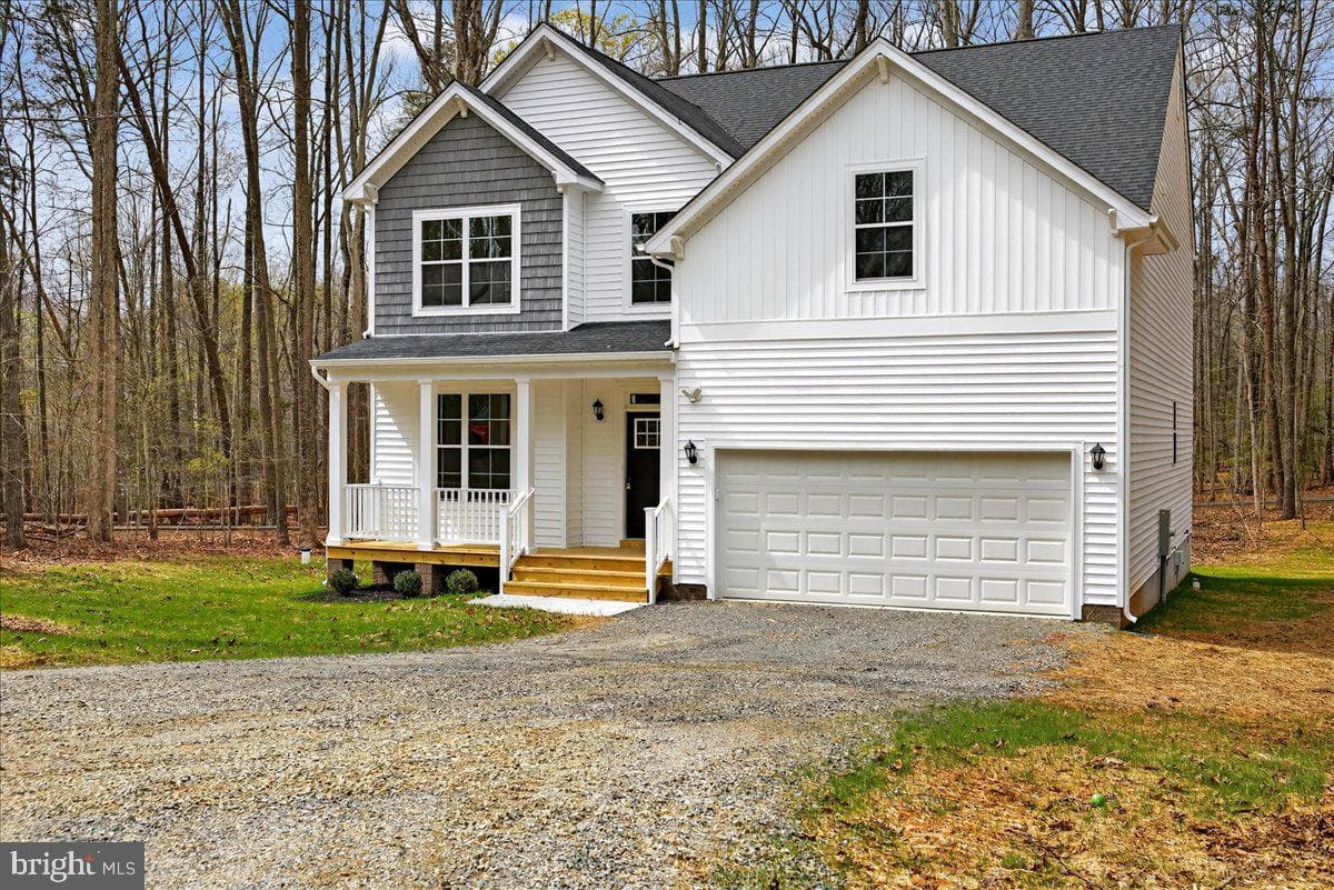 172 Covenant Way photo 97