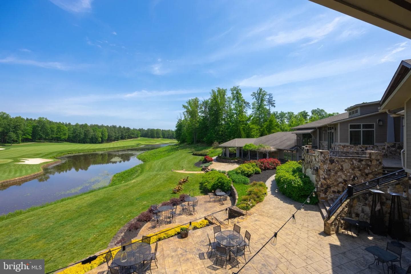374 Bayberry Lane photo 42