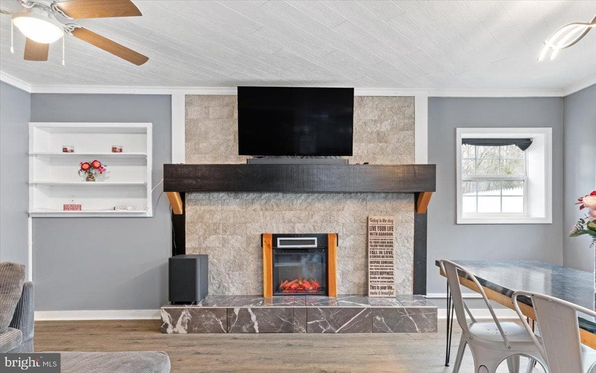 515 S Lakeshore Dr photo 14