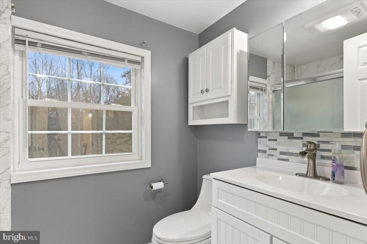 515 S Lakeshore Dr photo 24
