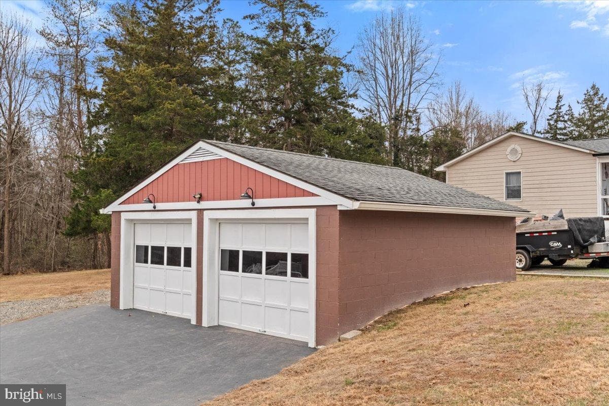 515 S Lakeshore Dr photo 31