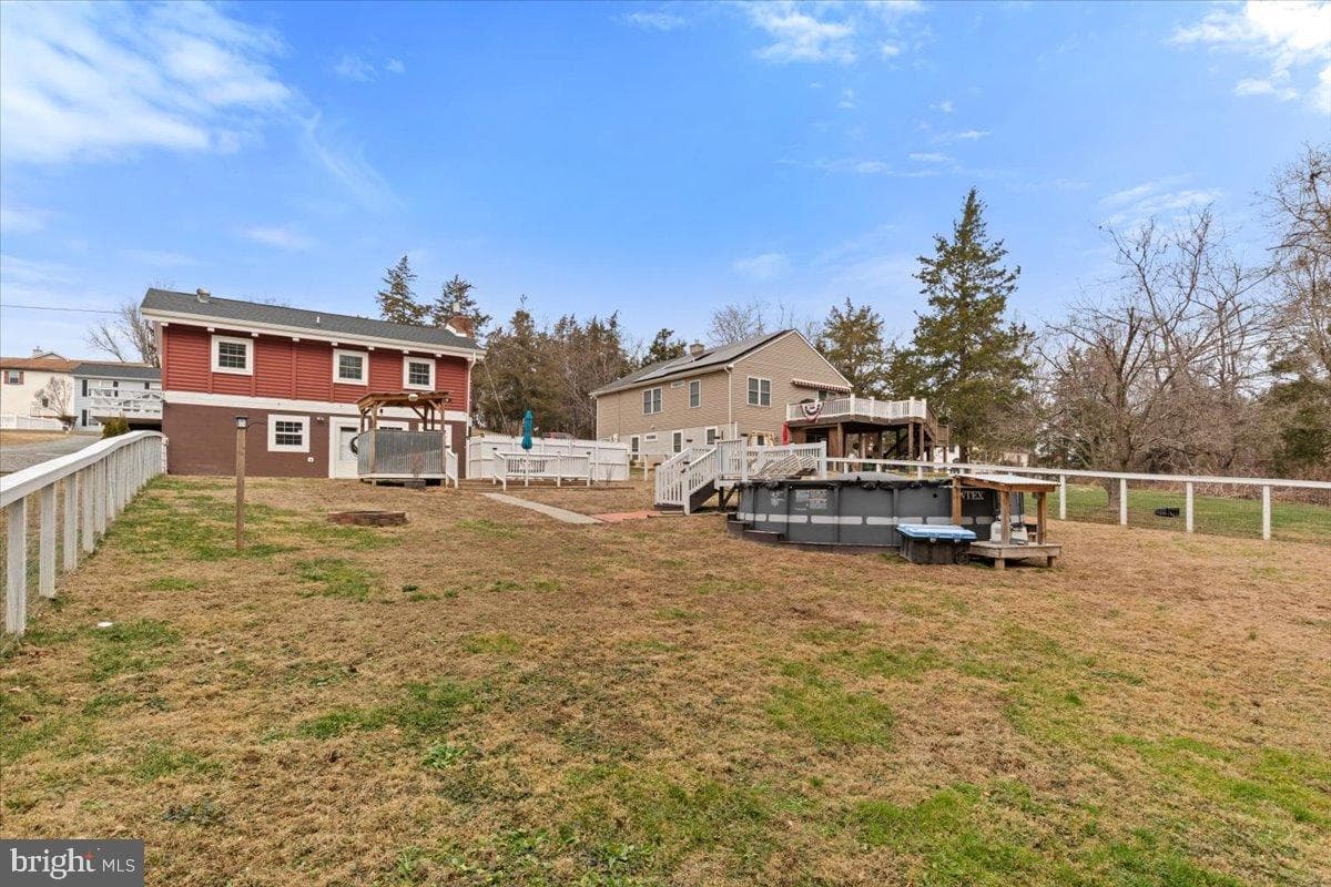 515 S Lakeshore Dr photo 34