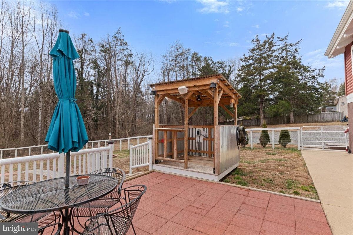 515 S Lakeshore Dr photo 35