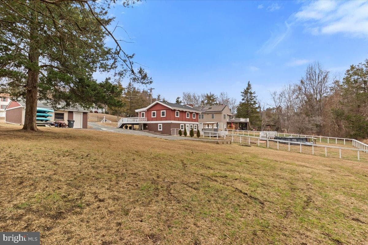 515 S Lakeshore Dr photo 37