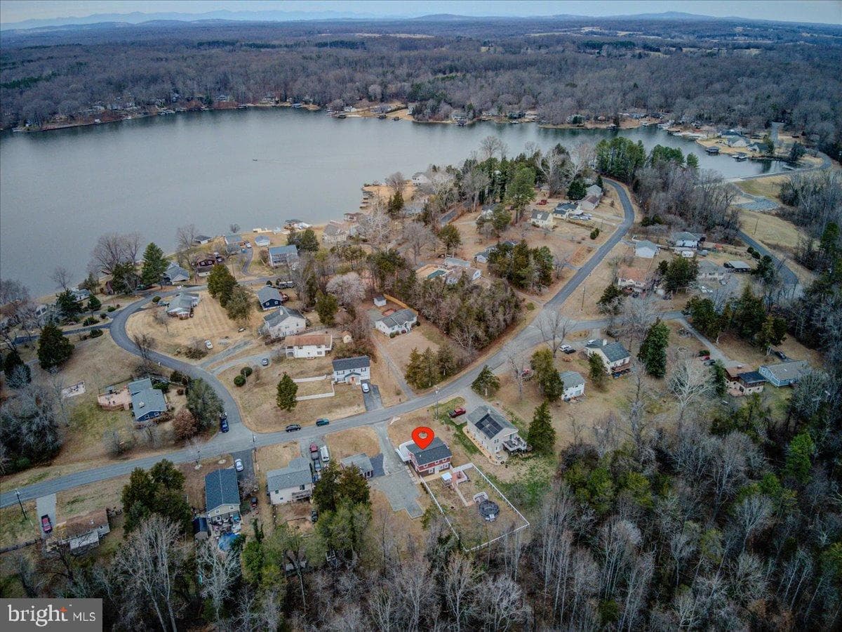 515 S Lakeshore Dr photo 38