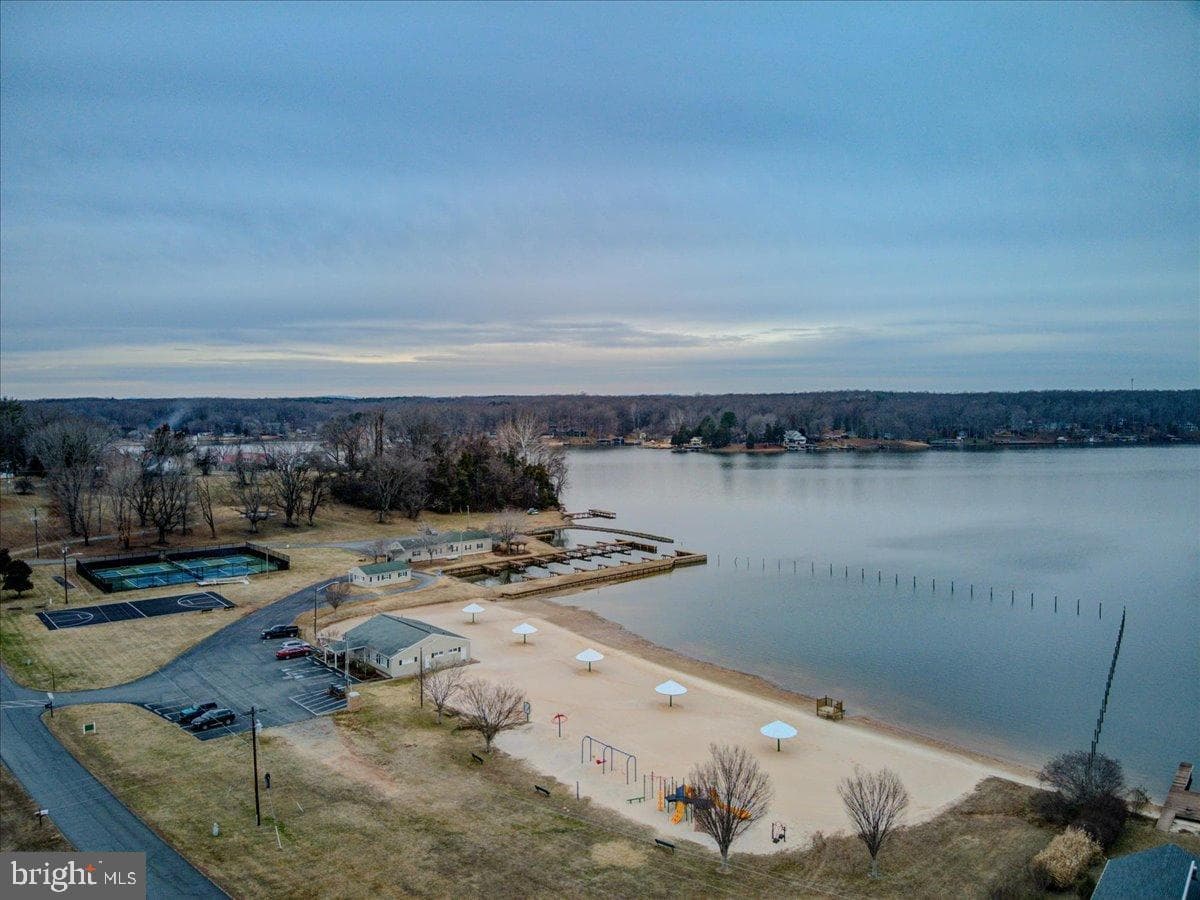 515 S Lakeshore Dr photo 39