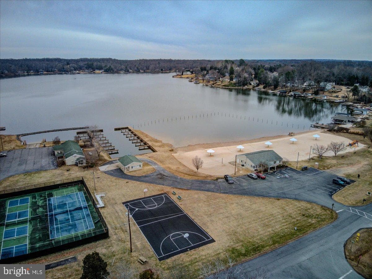 515 S Lakeshore Dr photo 41