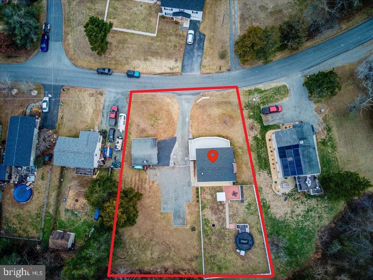 515 S Lakeshore Dr photo 42