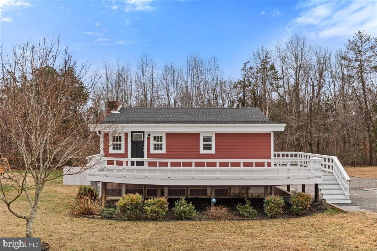 515 S Lakeshore Dr photo 7