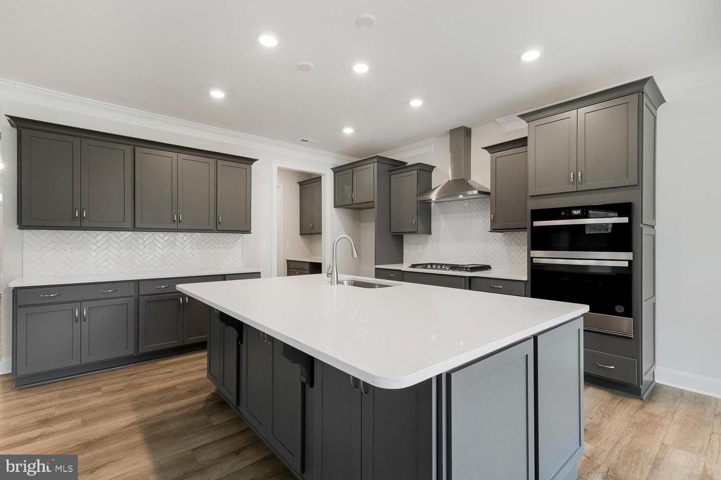 3186 Three Chopt Road, Gum Spring