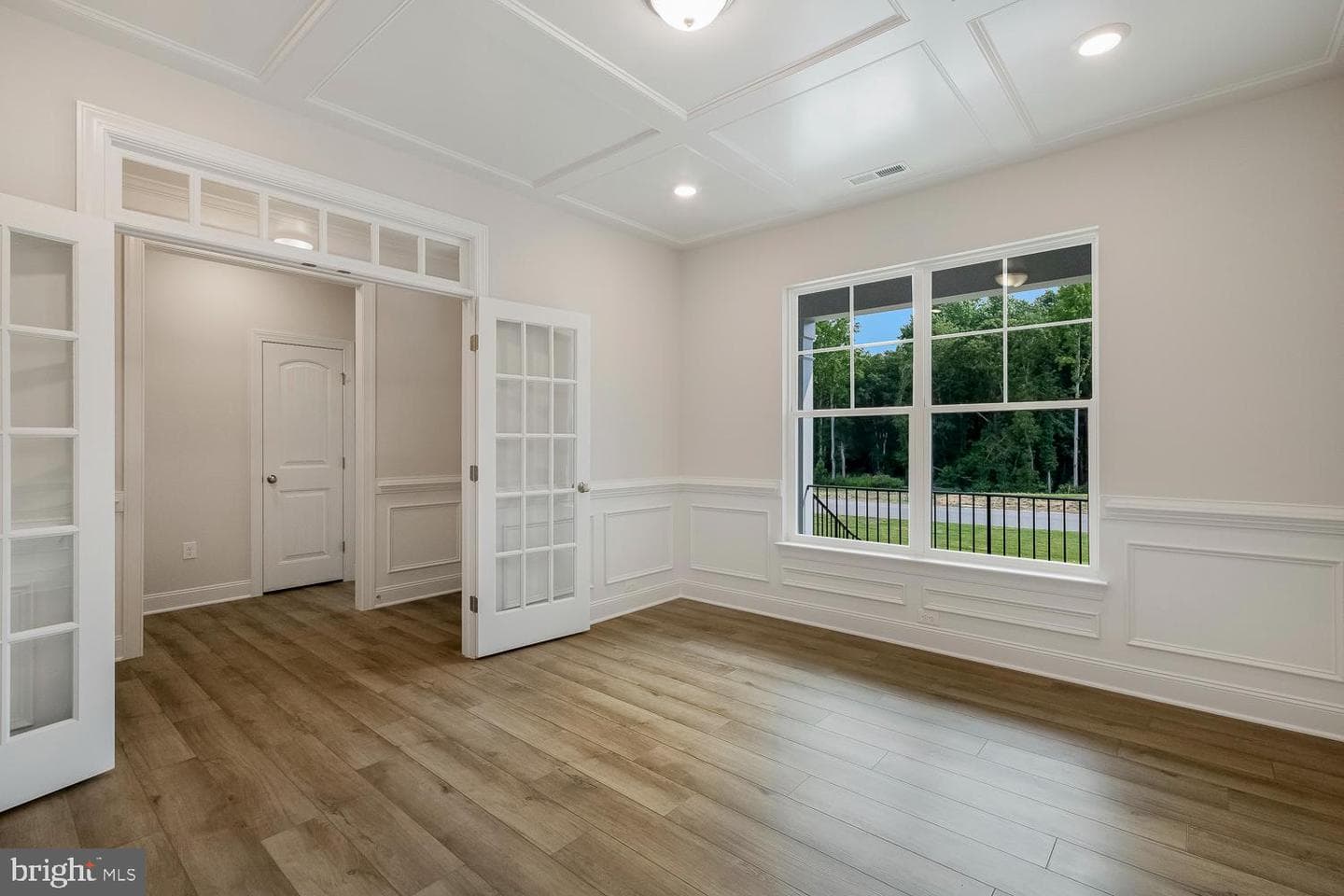 3186 Three Chopt Road photo 3