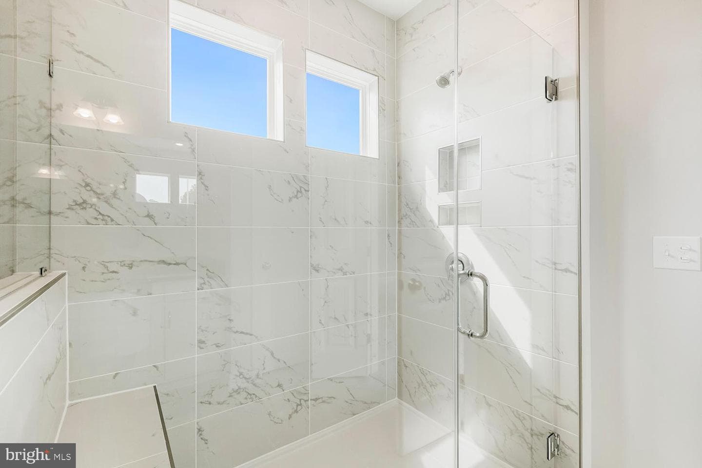 3186 Three Chopt Road photo 5