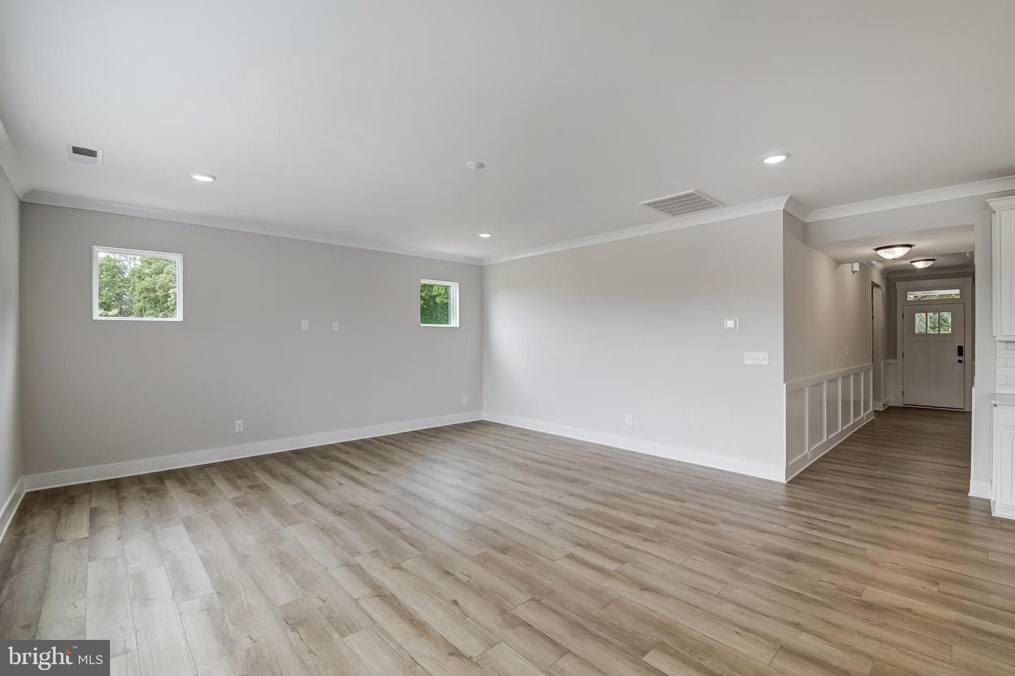 3186 Three Chopt Road photo 7