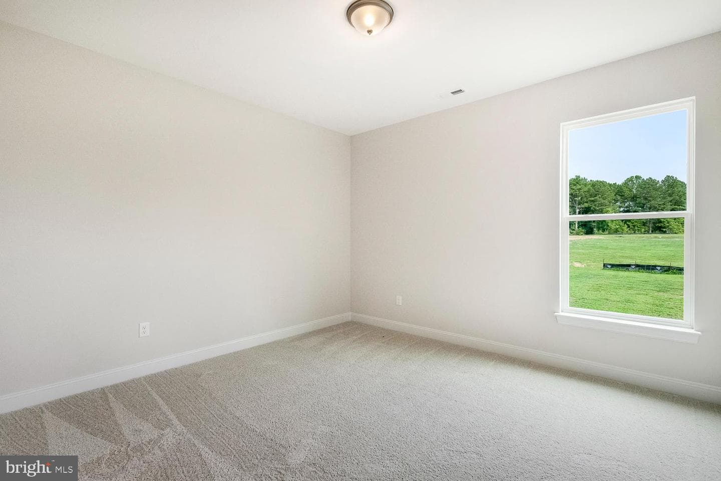 3186 Three Chopt Road photo 8