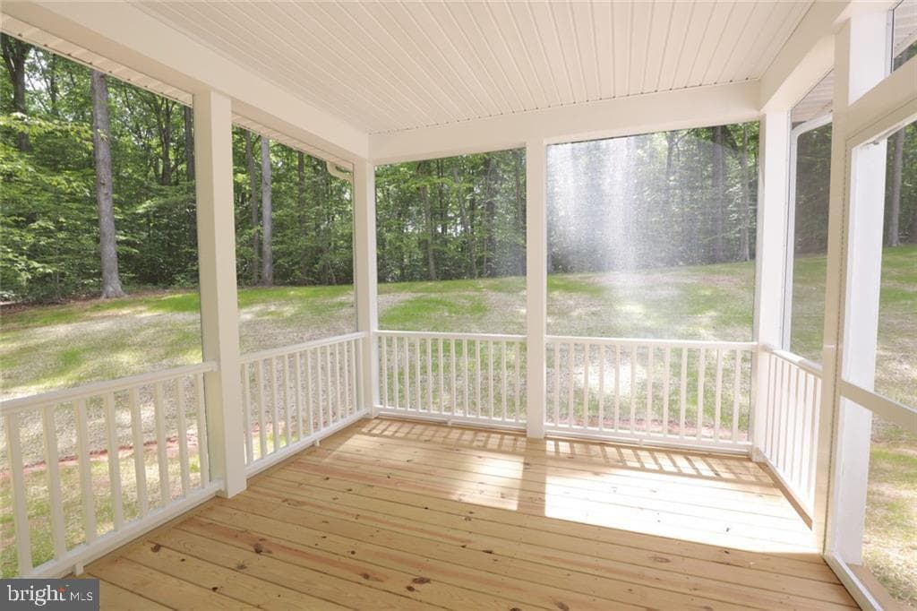 3178 Three Chopt Road photo 11