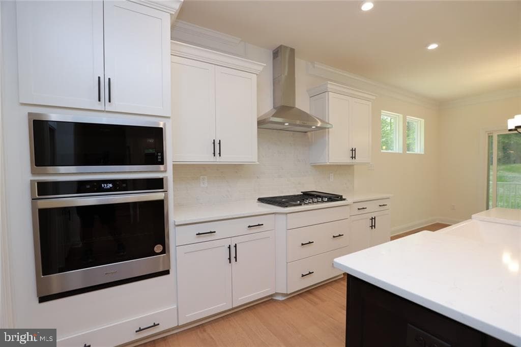 3178 Three Chopt Road photo 3