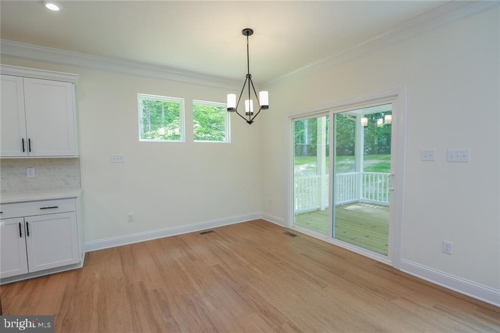 3178 Three Chopt Road photo 5