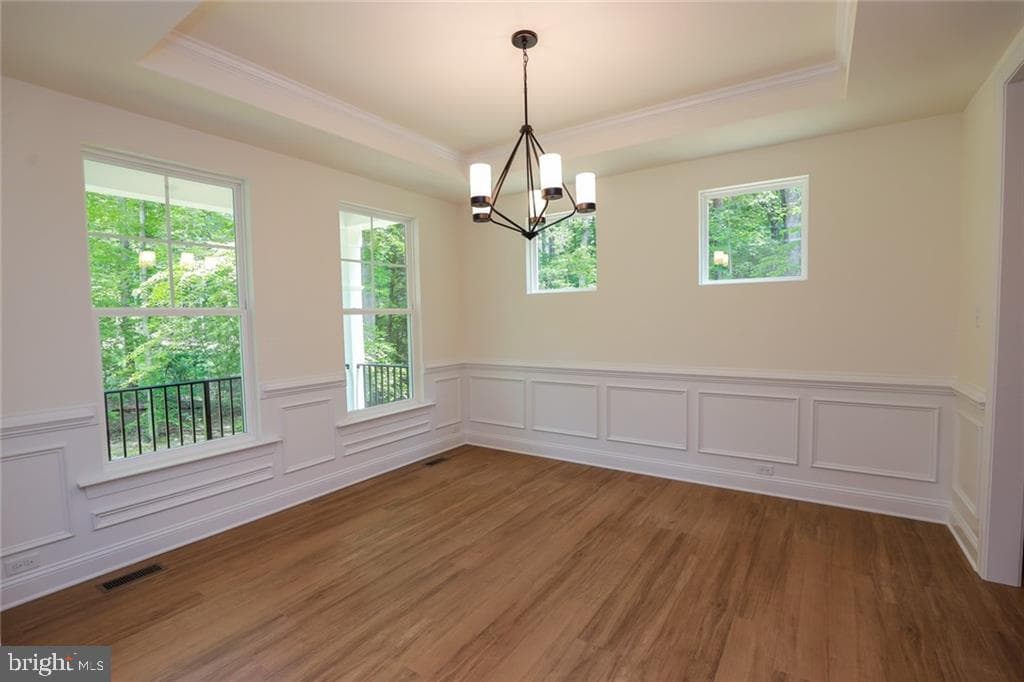 3178 Three Chopt Road photo 6