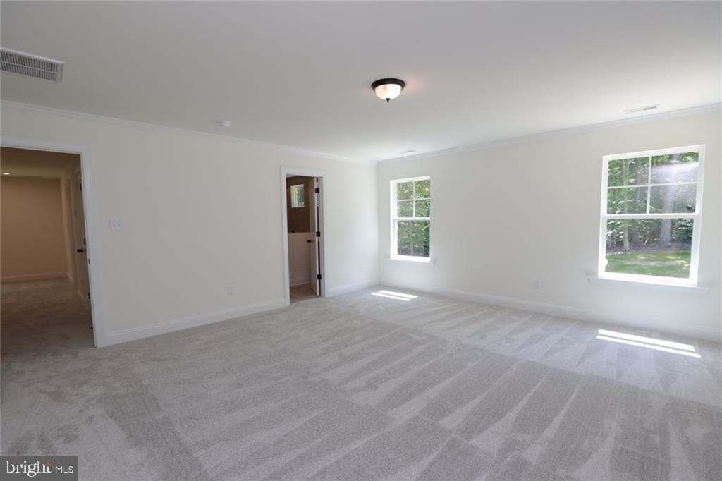 3178 Three Chopt Road photo 8