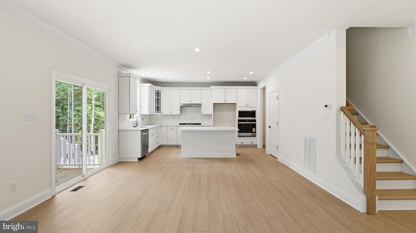 3164 Three Chopt Road photo 10