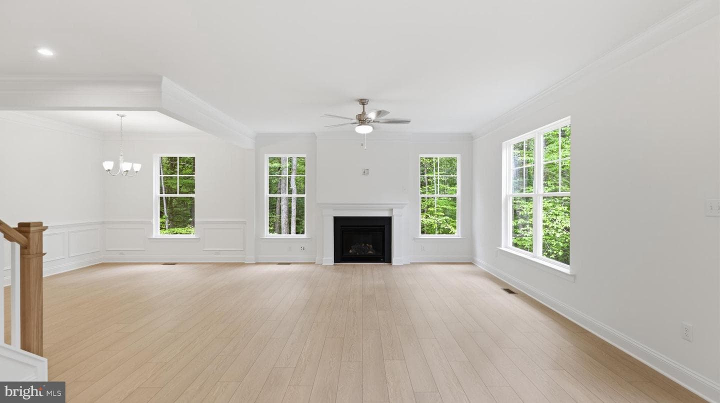 3164 Three Chopt Road photo 11