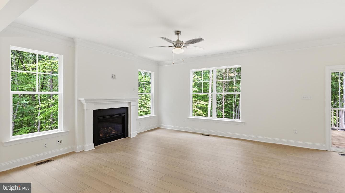 3164 Three Chopt Road photo 12
