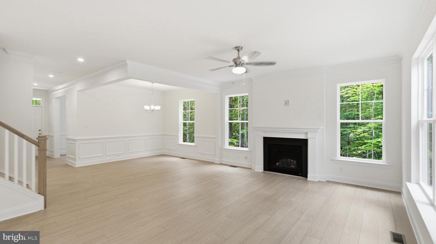 3164 Three Chopt Road photo 13