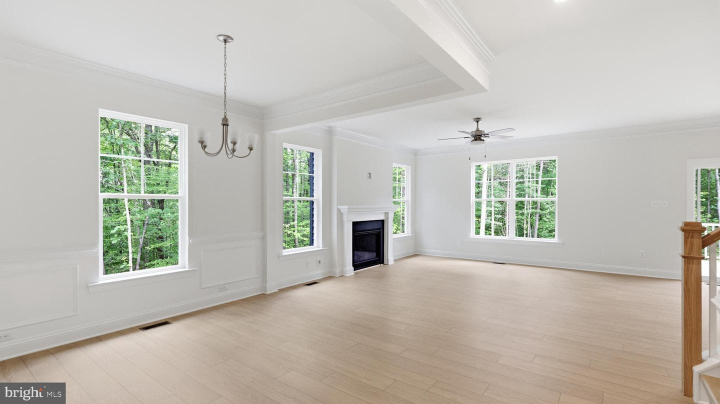 3164 Three Chopt Road photo 14