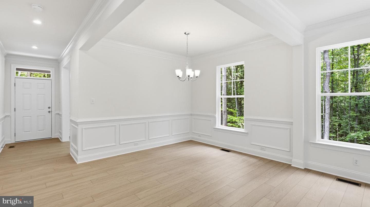 3164 Three Chopt Road photo 15