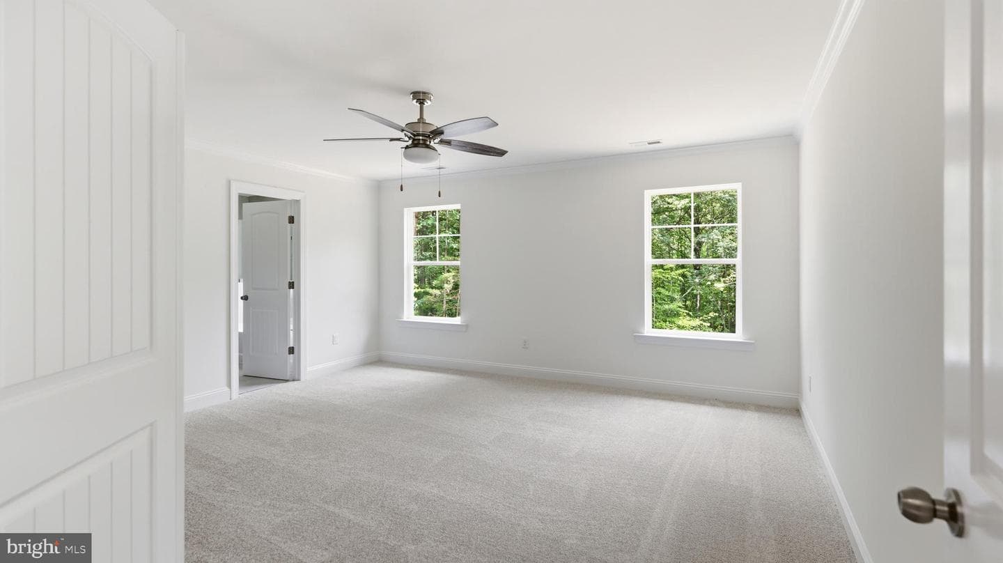3164 Three Chopt Road photo 18