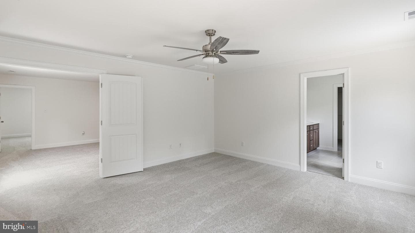 3164 Three Chopt Road photo 19