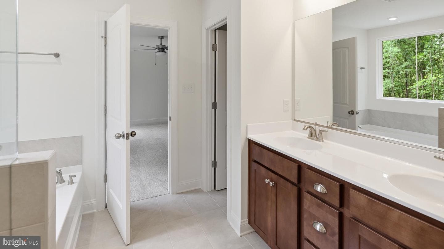 3164 Three Chopt Road photo 20